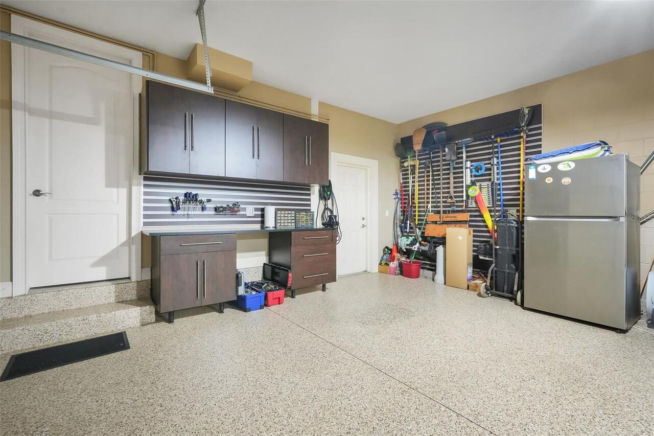 Listing Photo 52