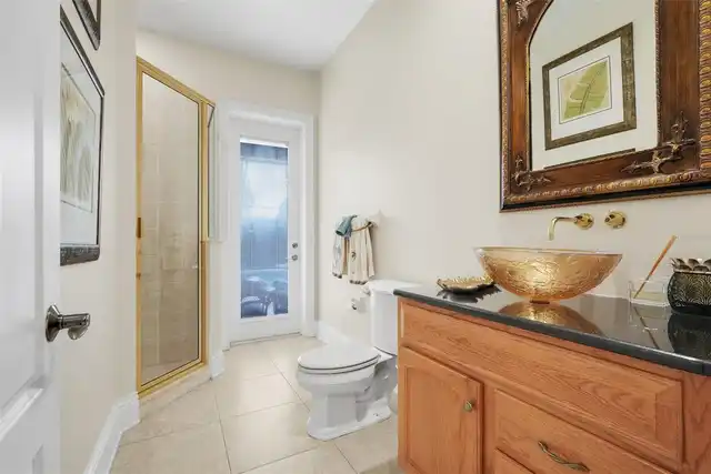 Listing Photo 28