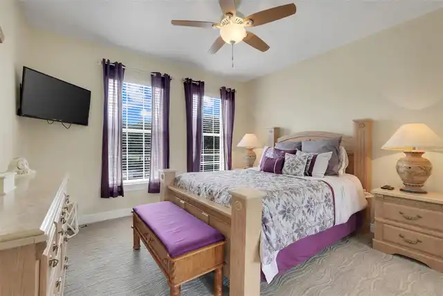Listing Photo 42