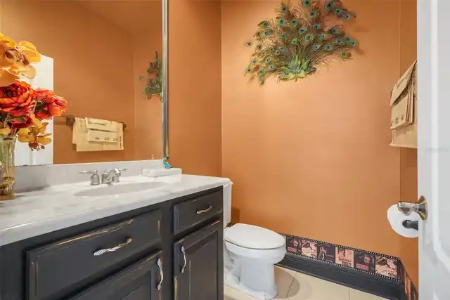 Listing Photo 45