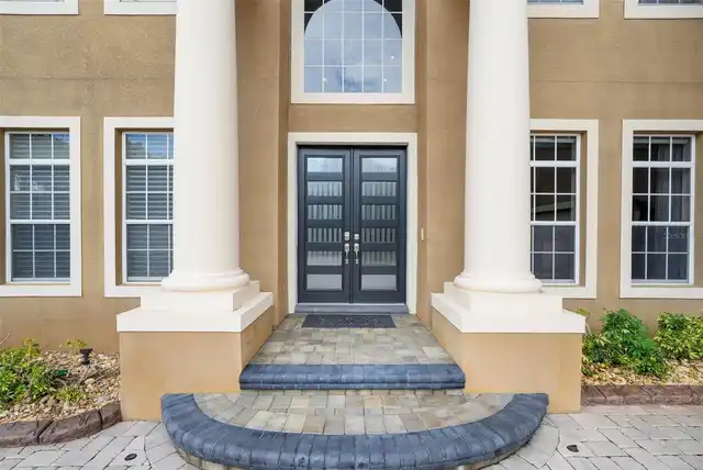 Listing Photo 78