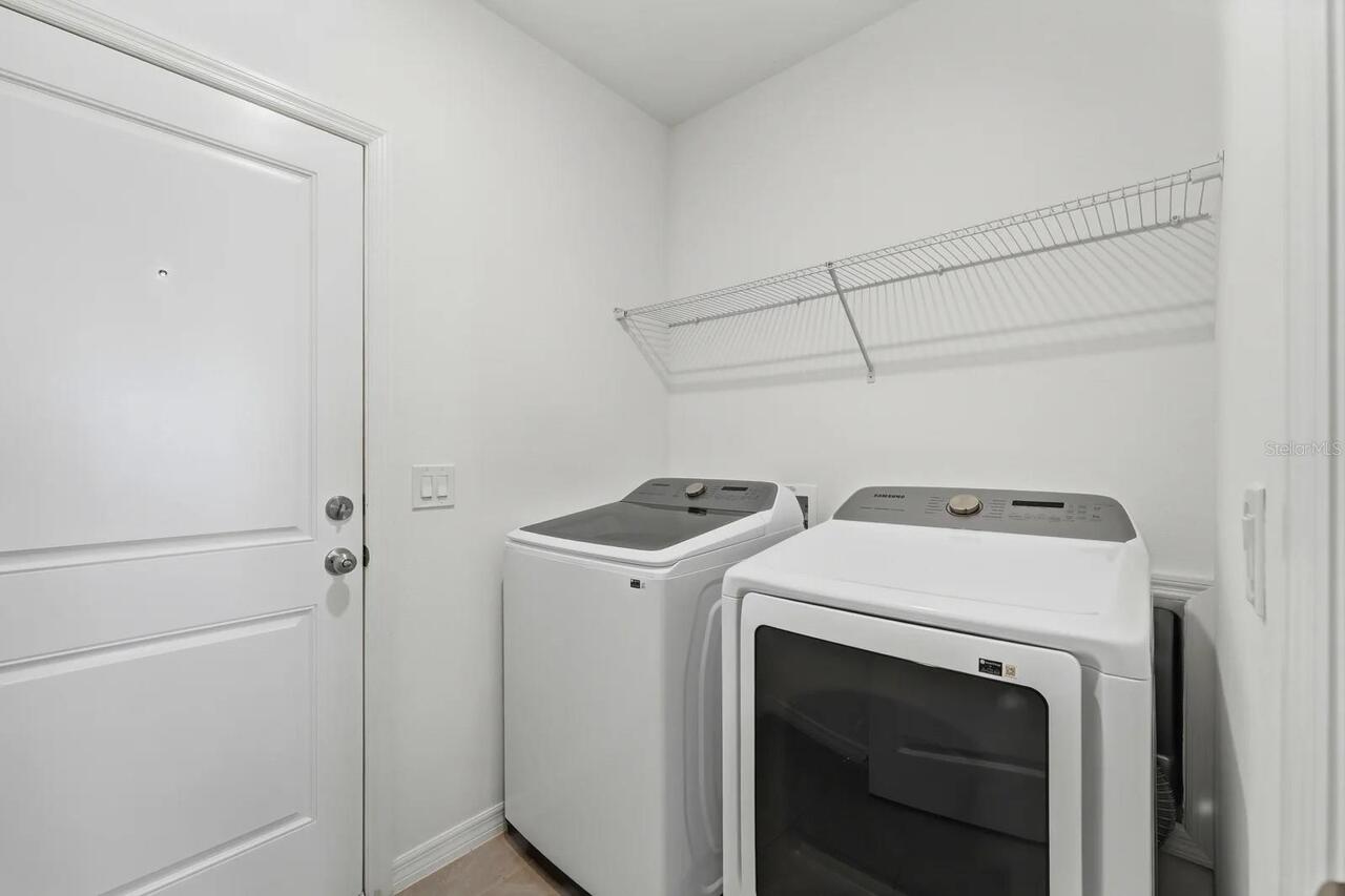 Listing Photo 15