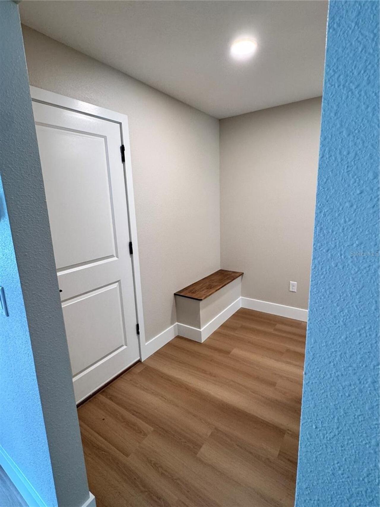 Listing Photo 13