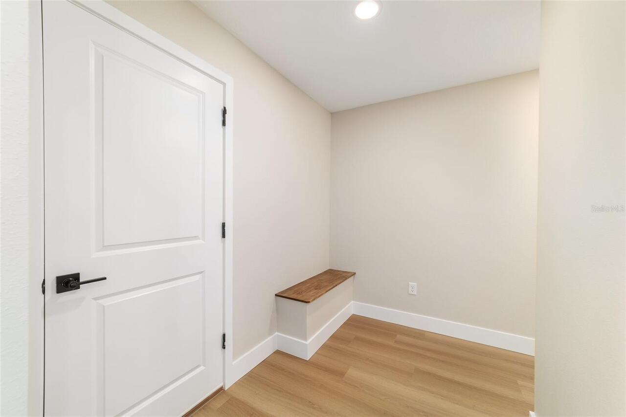 Listing Photo 34