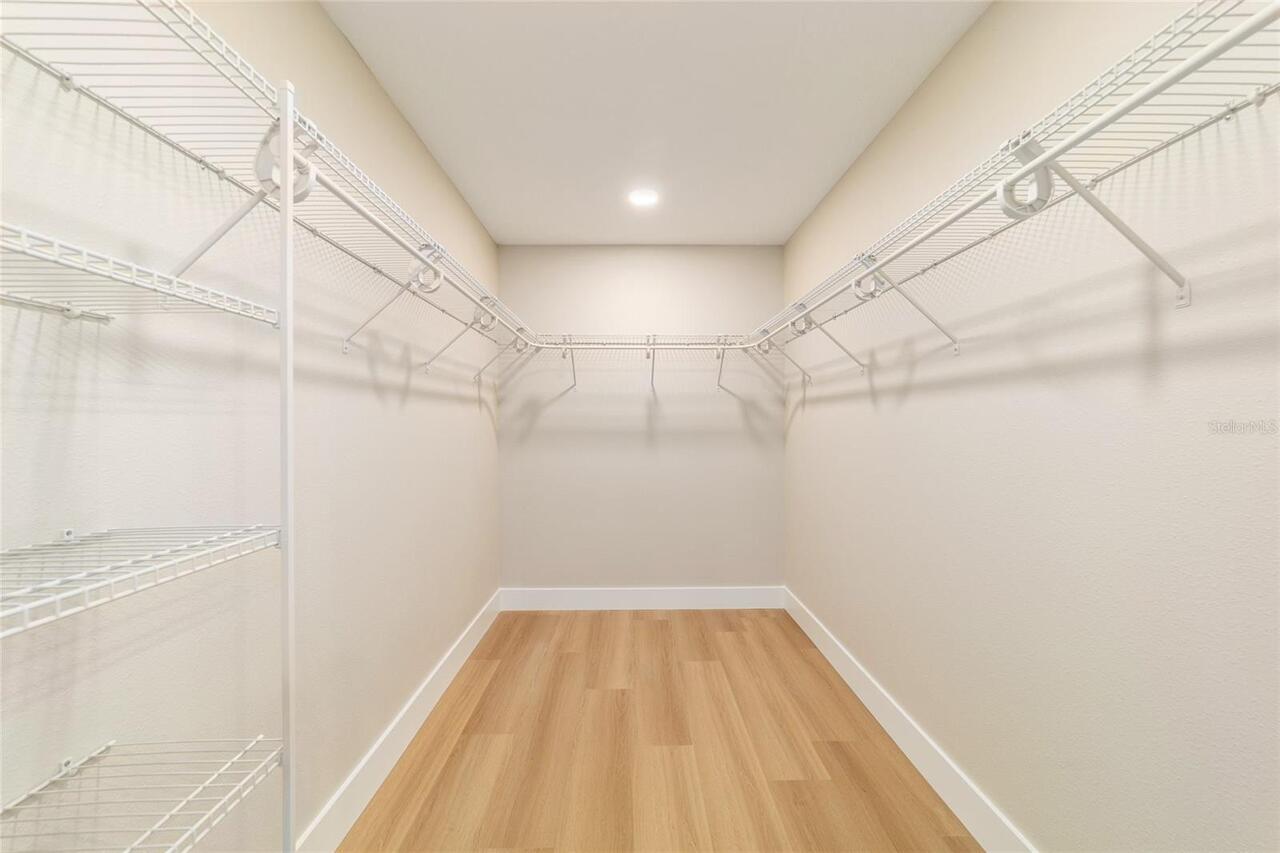 Listing Photo 42