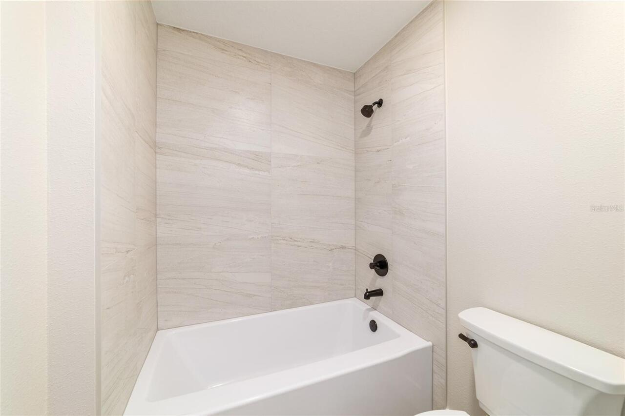 Listing Photo 47