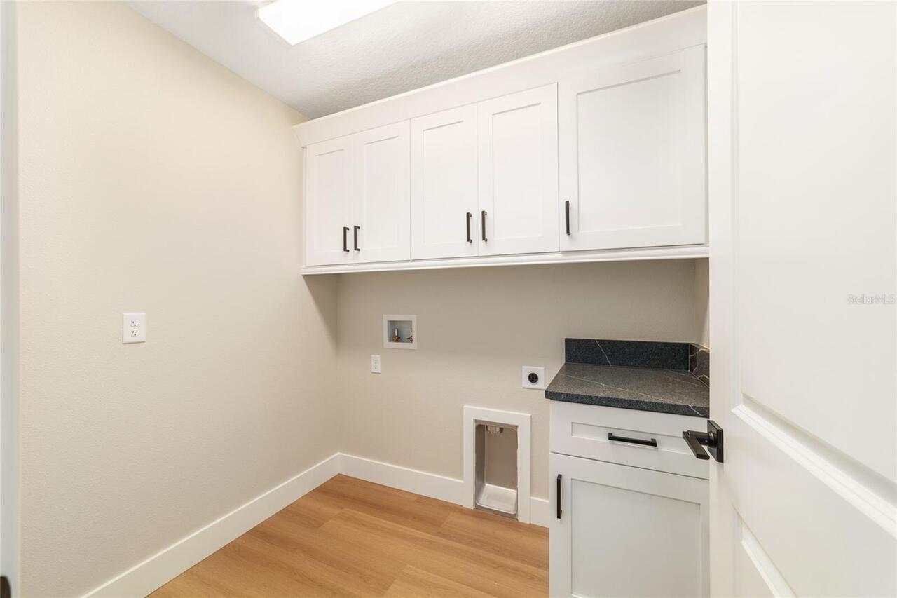 Listing Photo 52