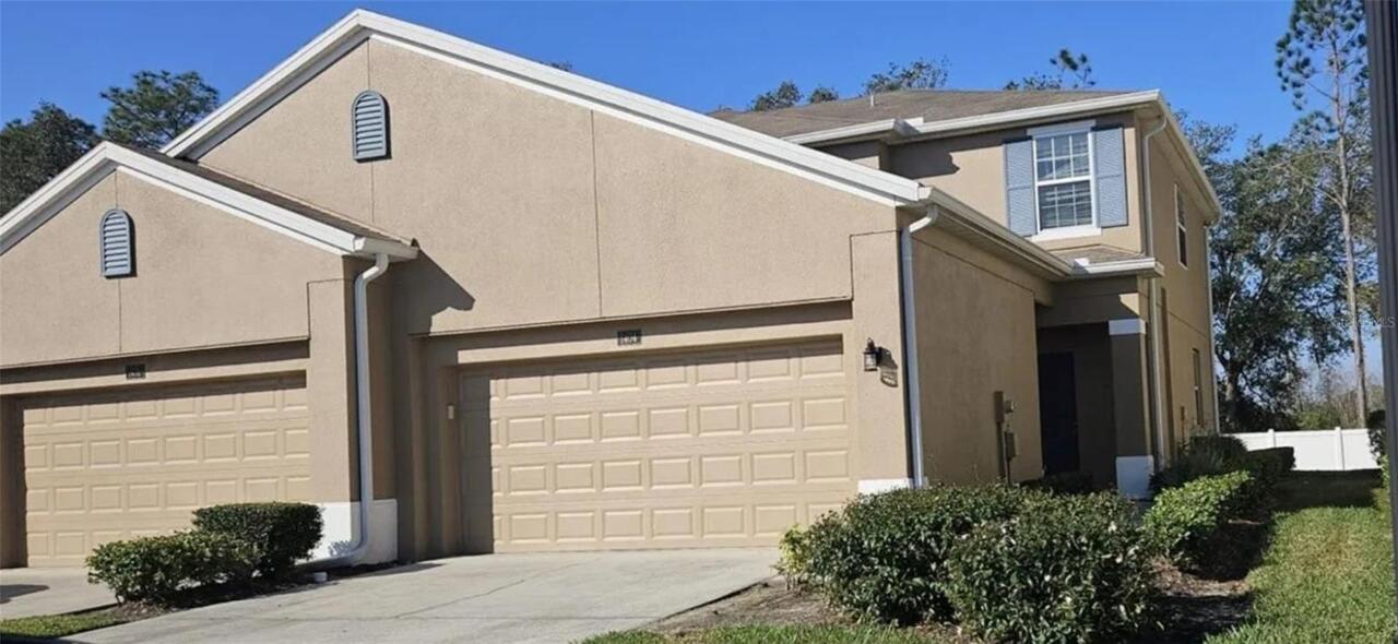 3BR, Residential Lease, 2BA, $2,250
Read More