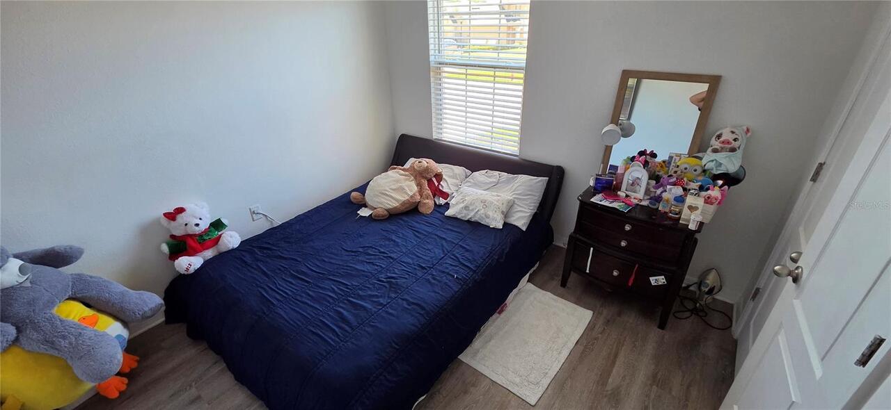 Listing Photo 7