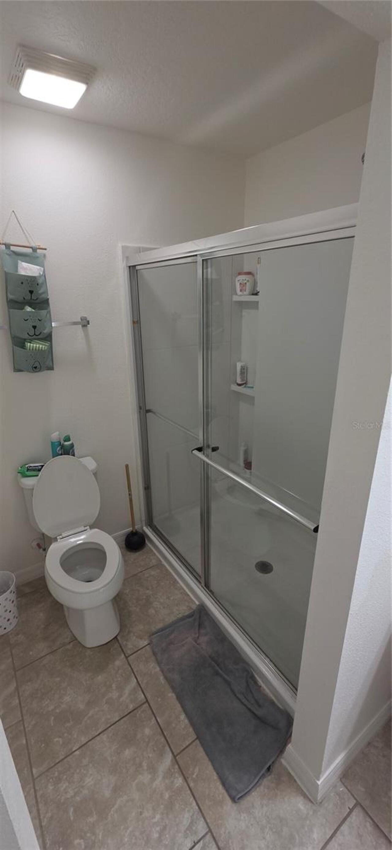 Listing Photo 10