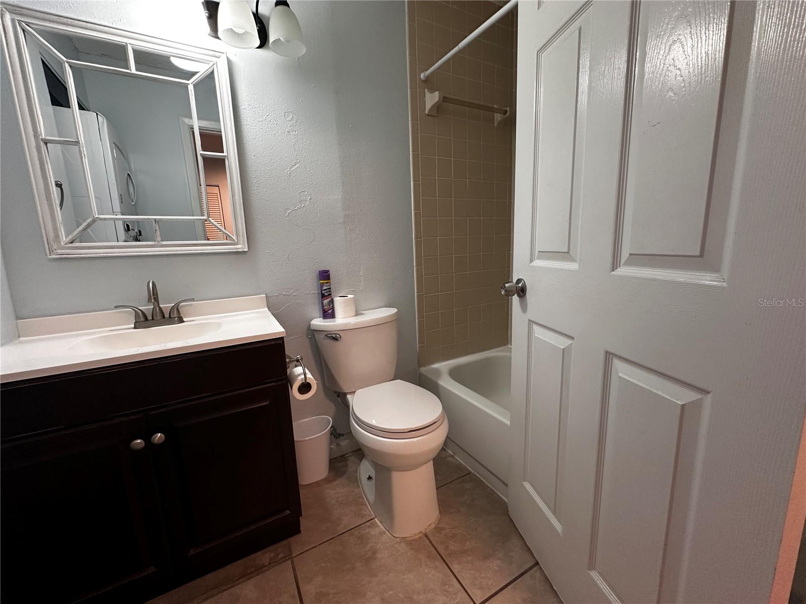 Listing Photo 8