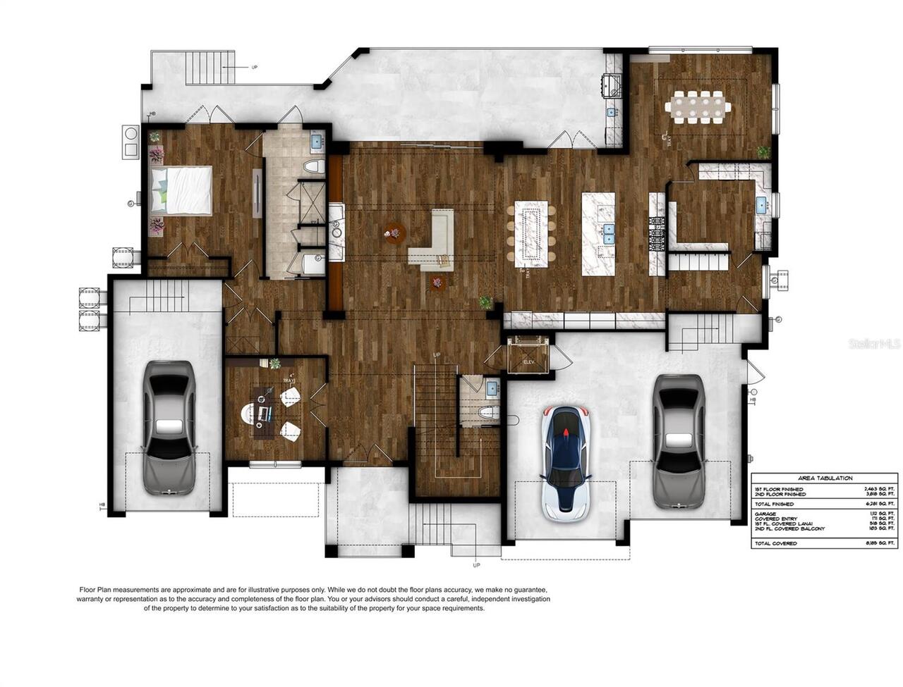 Listing Photo 3