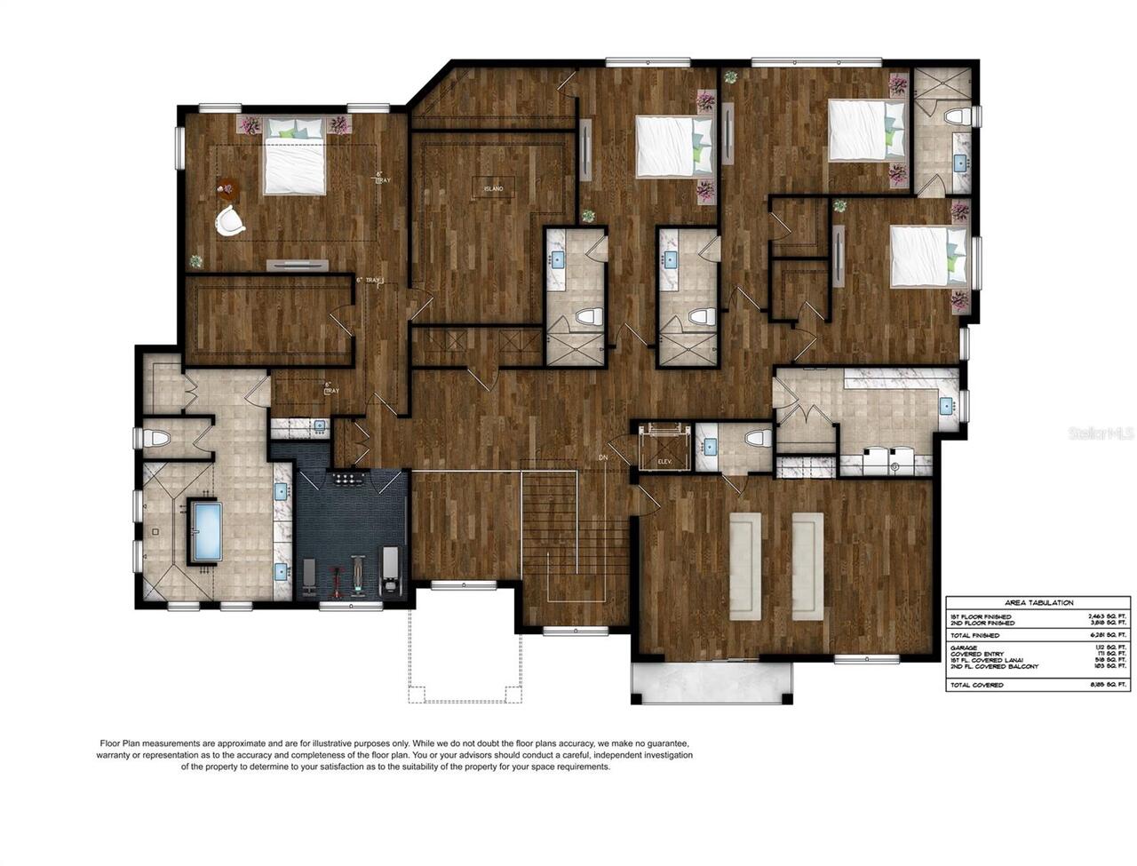 Listing Photo 4