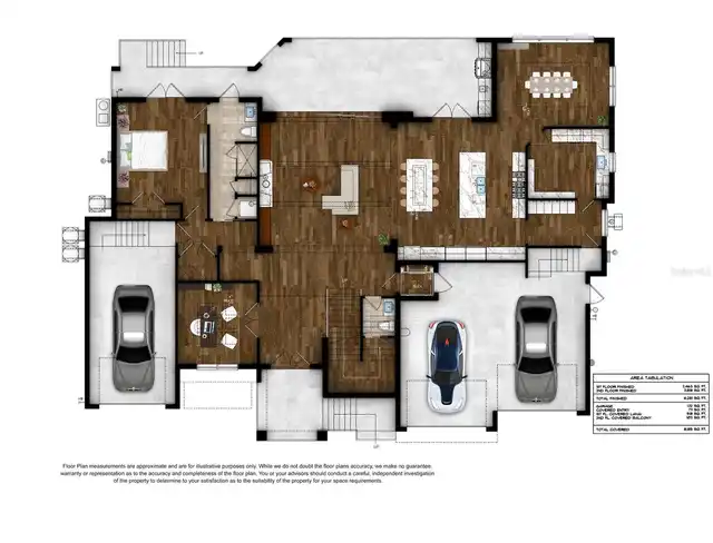 Listing Photo 4