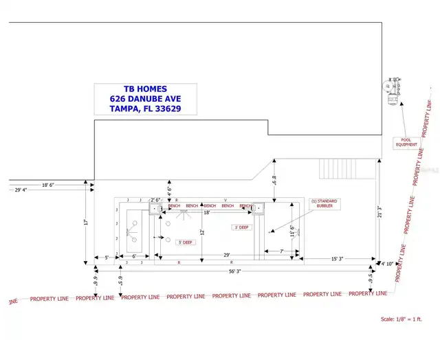 Listing Photo 9