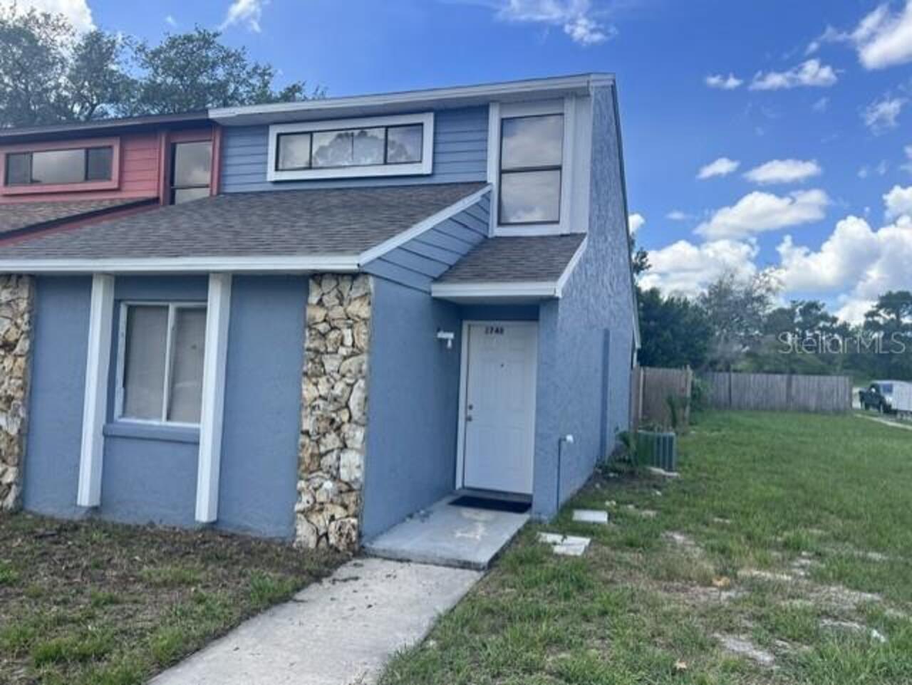 2BR, Residential Lease, 2BA, $1,550
Read More