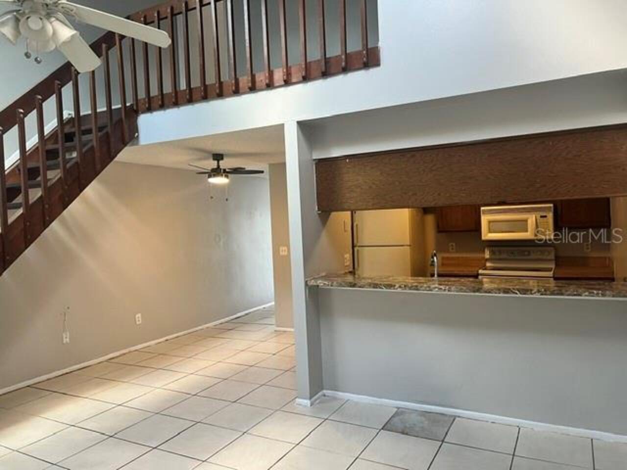 Listing Photo 7
