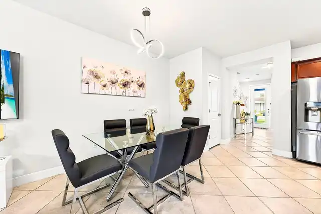 Listing Photo 16