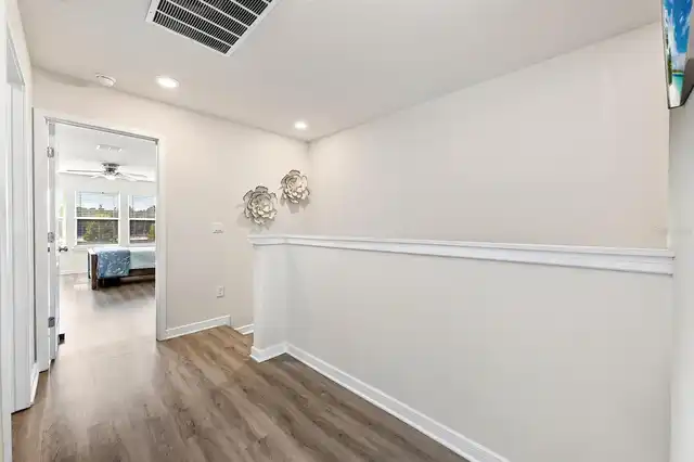 Listing Photo 21