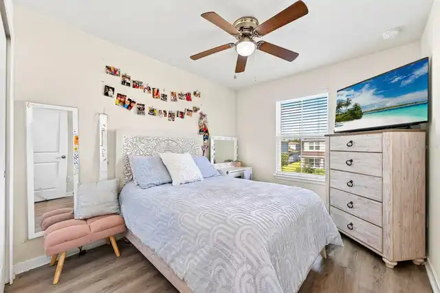 Listing Photo 29