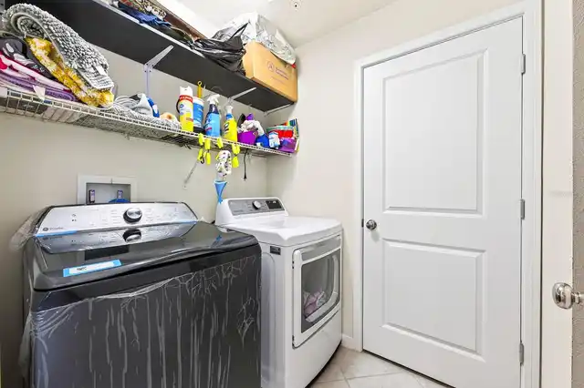 Listing Photo 32