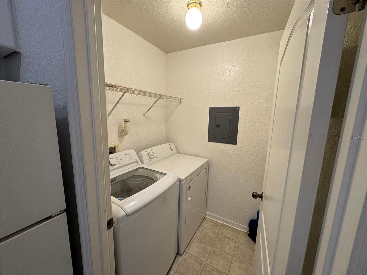 Listing Photo 10