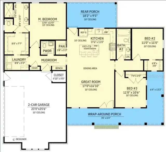 Listing Photo 3