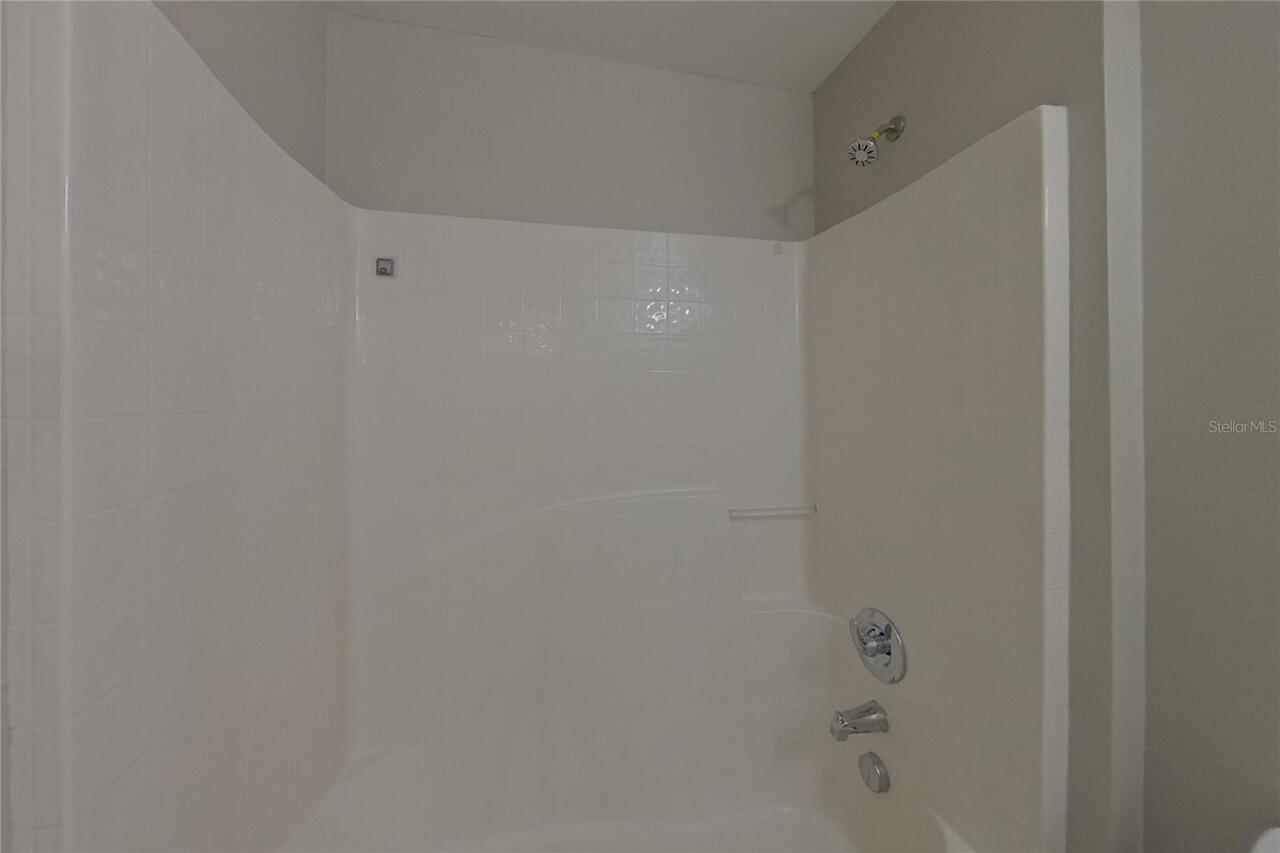 Listing Photo 20
