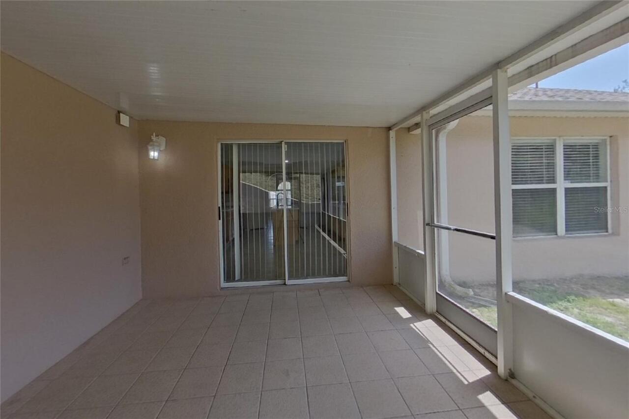 Listing Photo 21