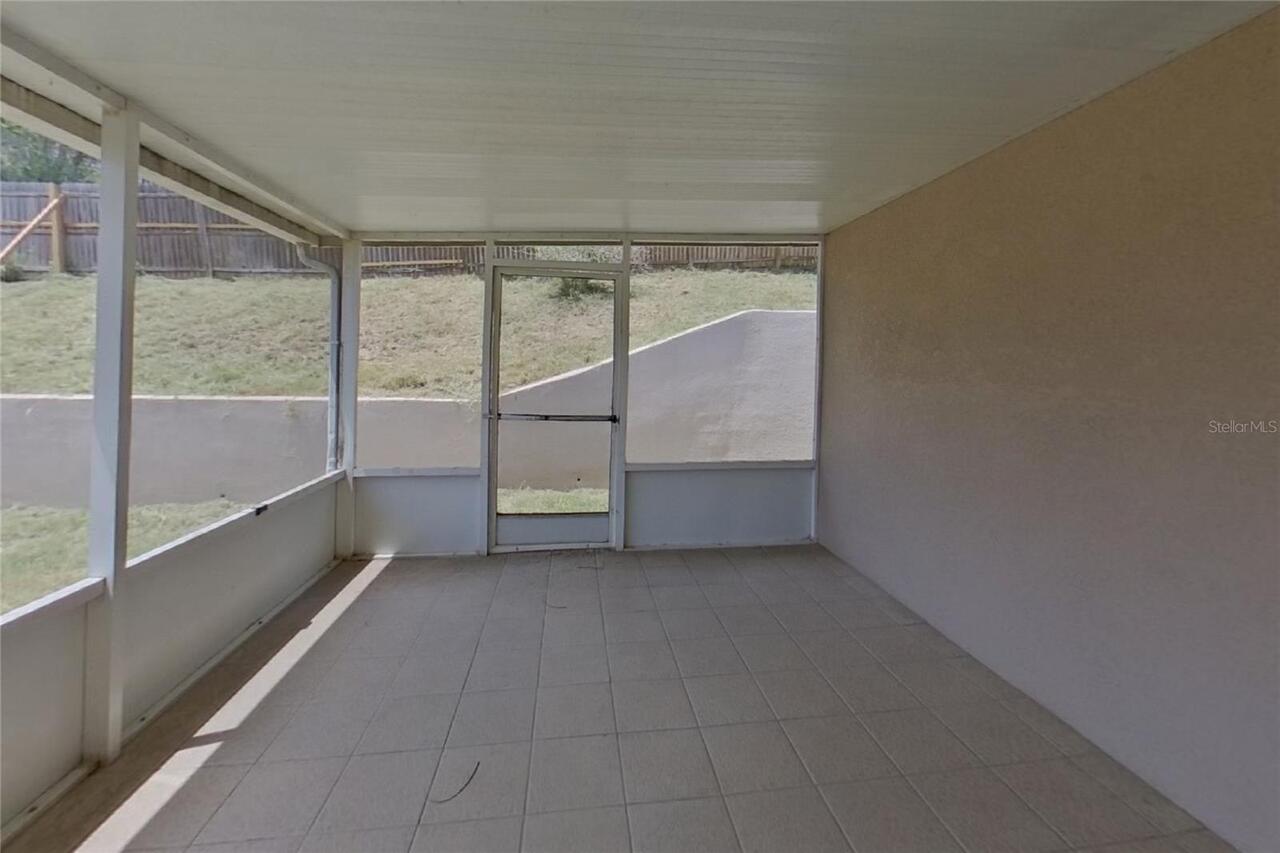 Listing Photo 22