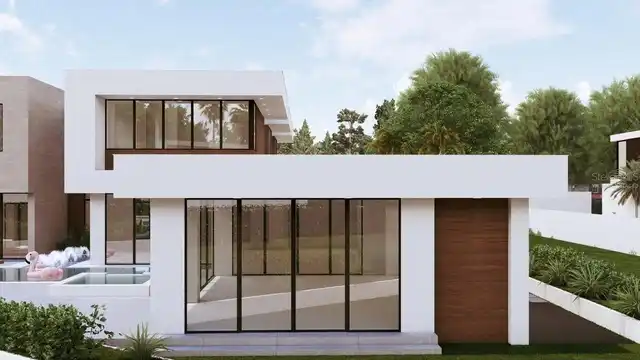 Listing Photo 6