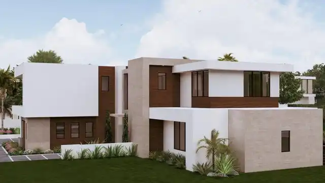Listing Photo 11