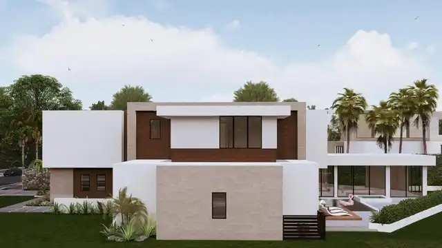 Listing Photo 12