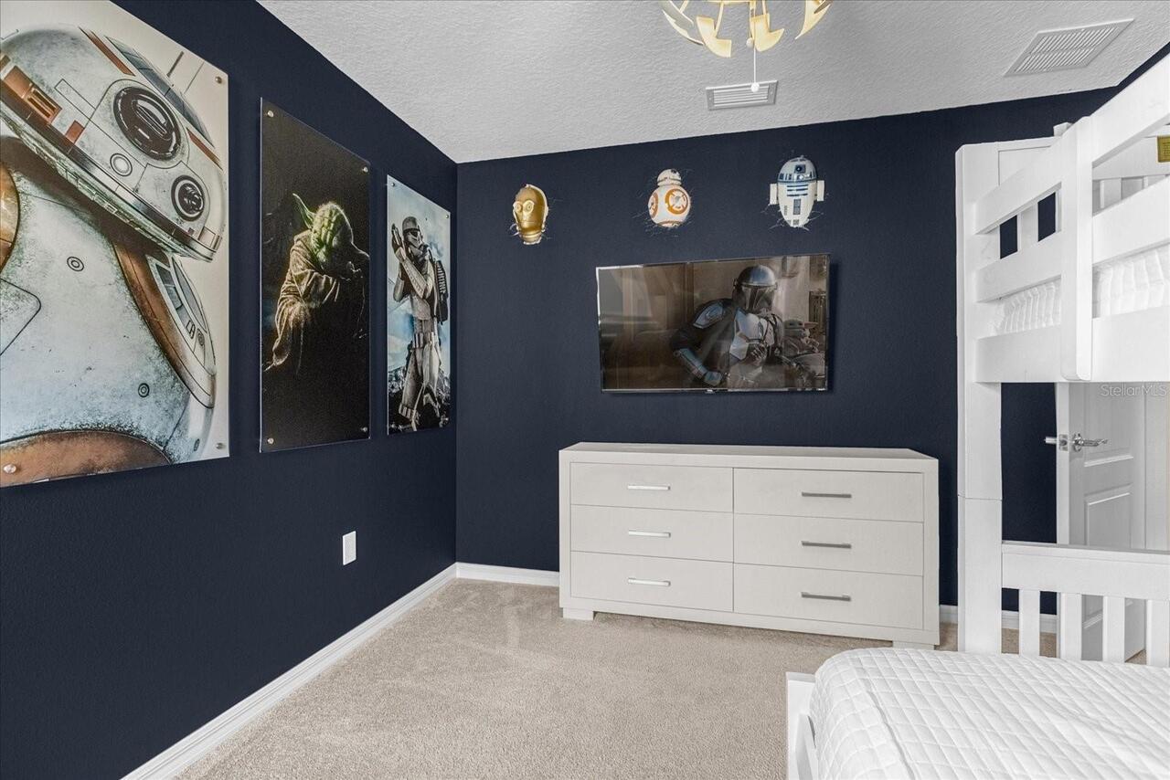 Listing Photo 32