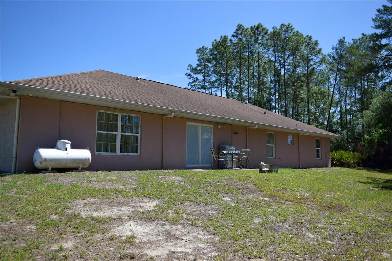 Listing Photo 25