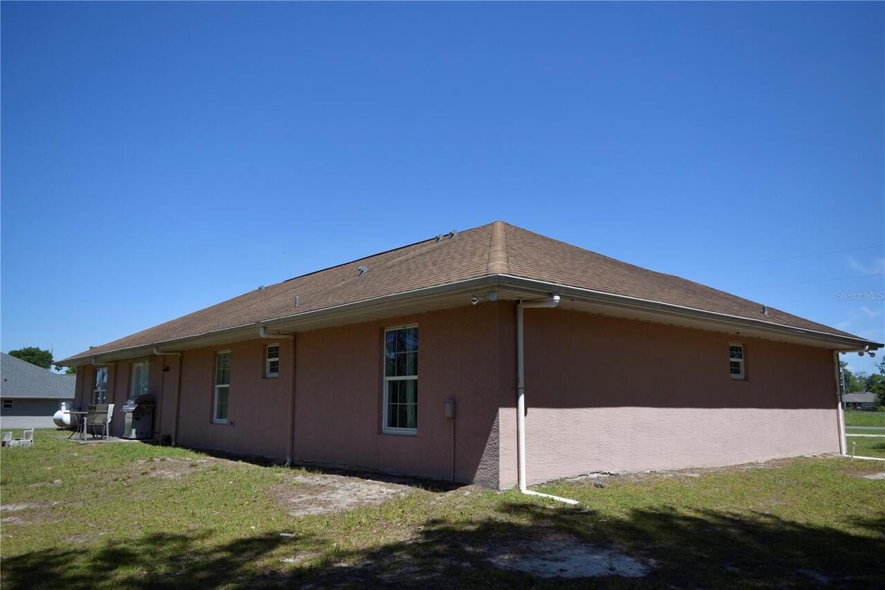 Listing Photo 22