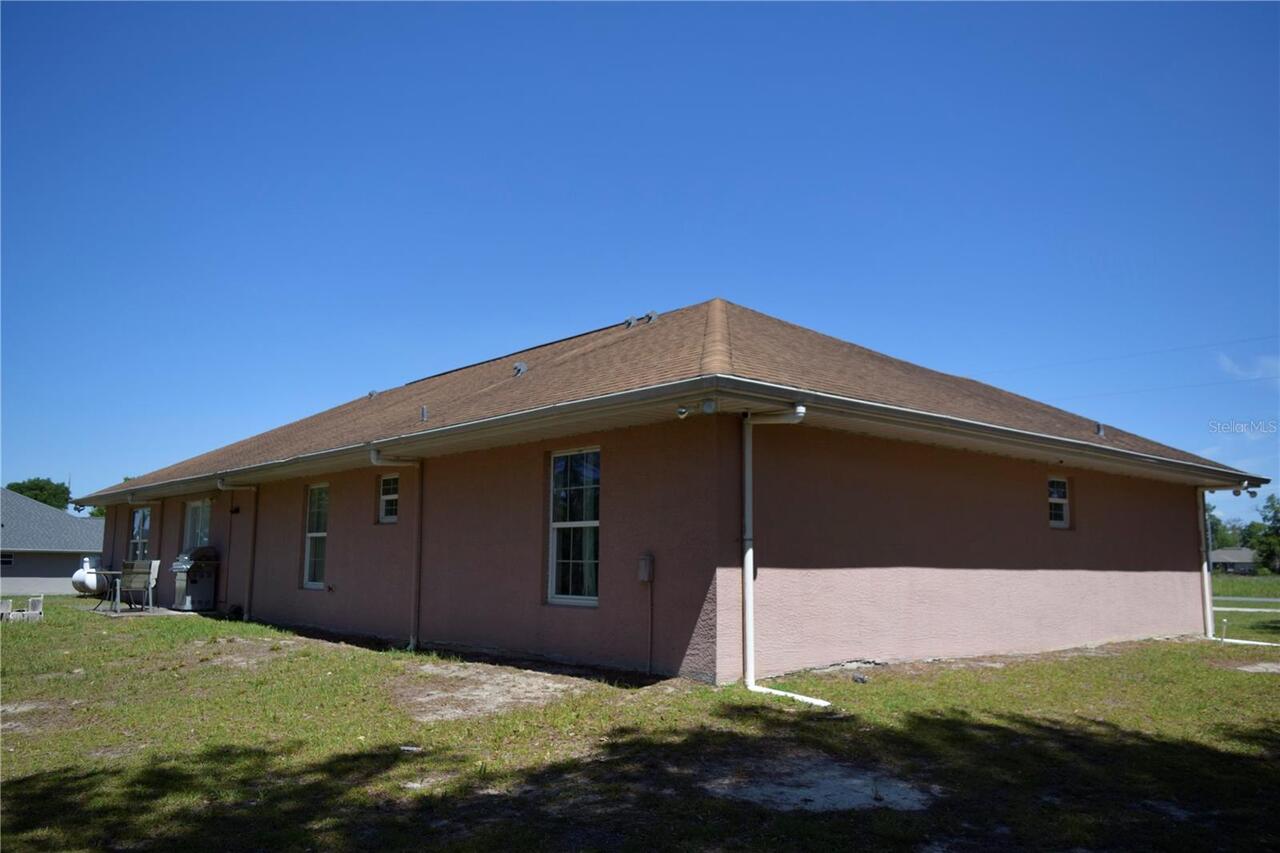 Listing Photo 23
