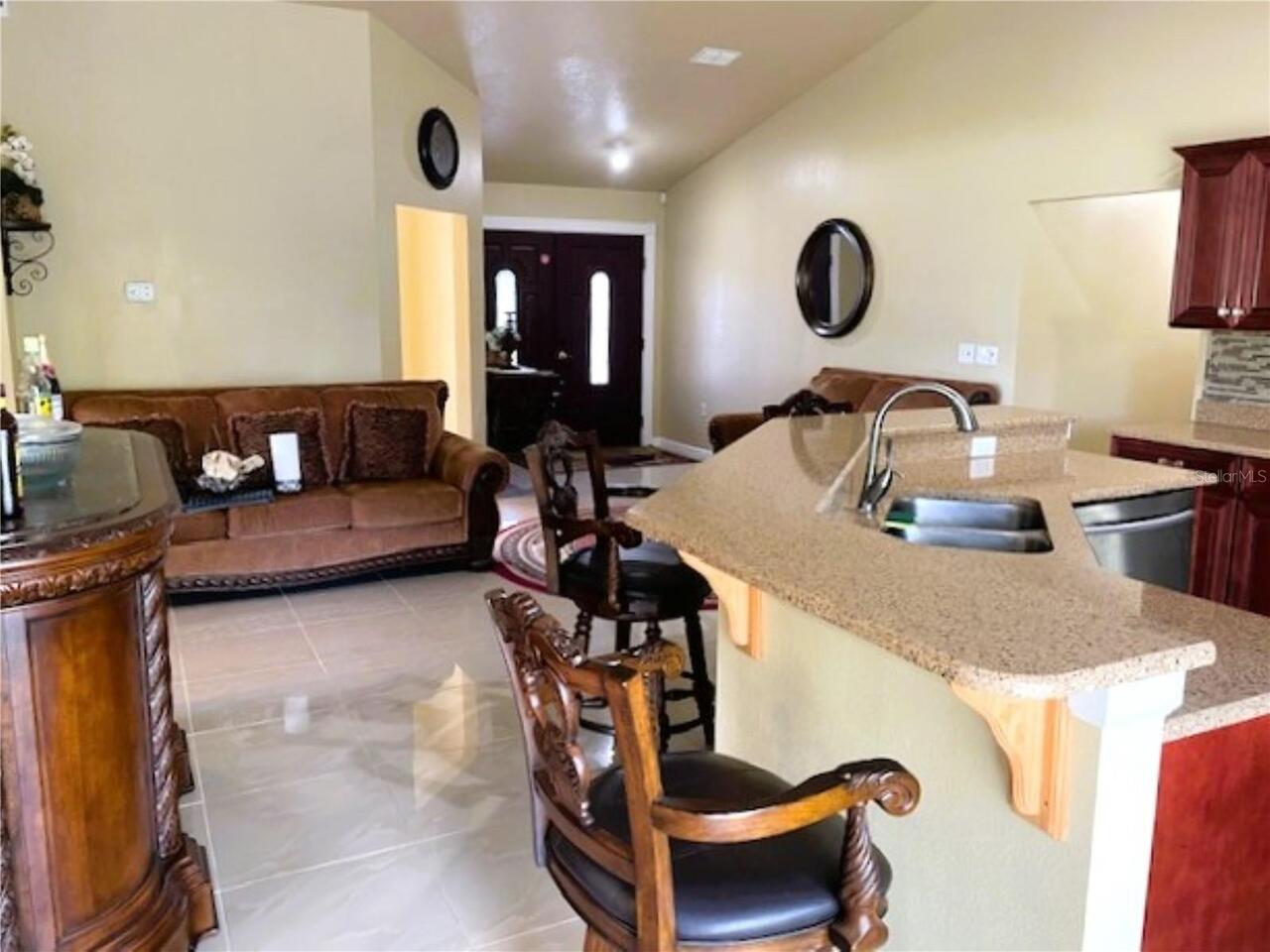 Listing Photo 6