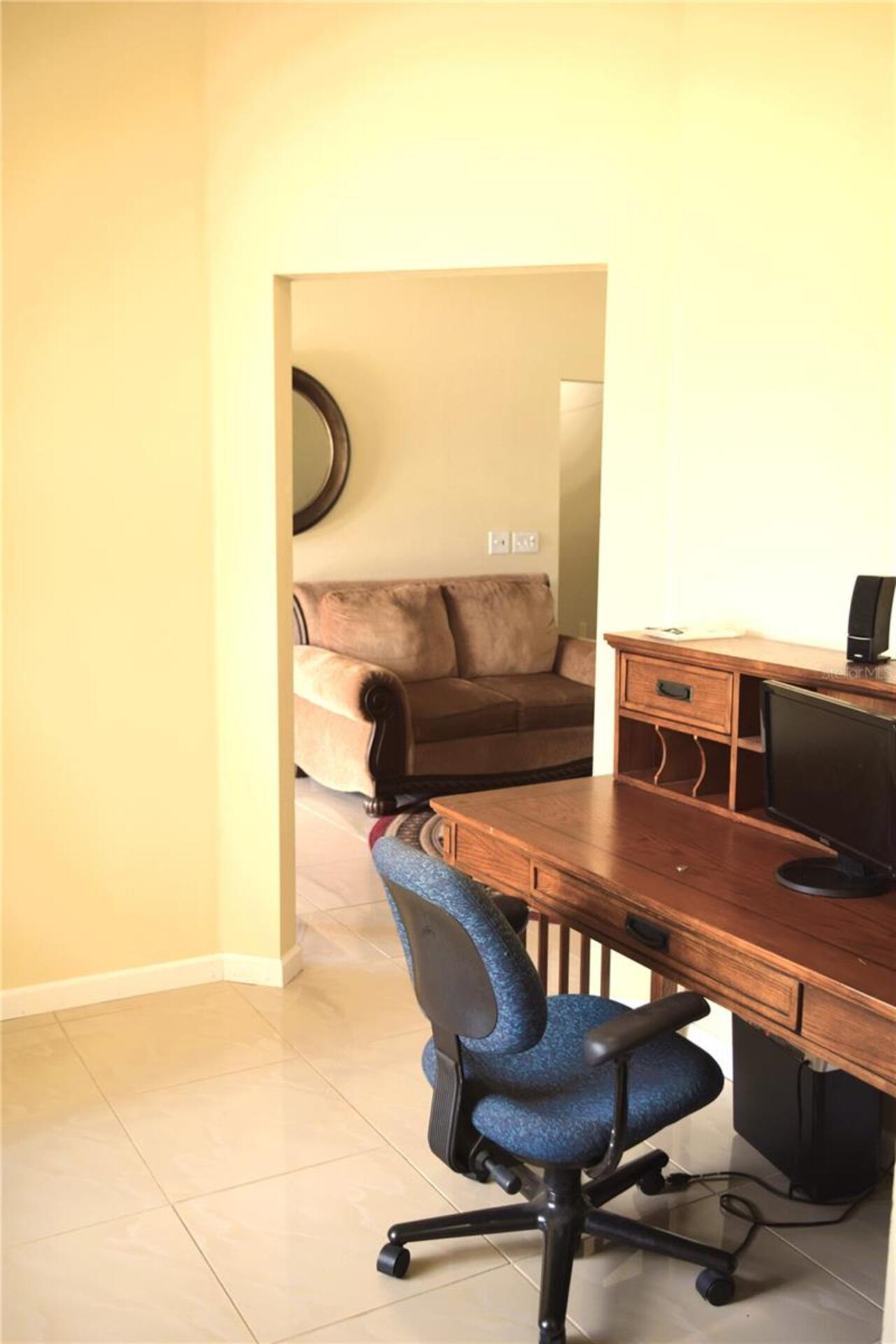 Listing Photo 10