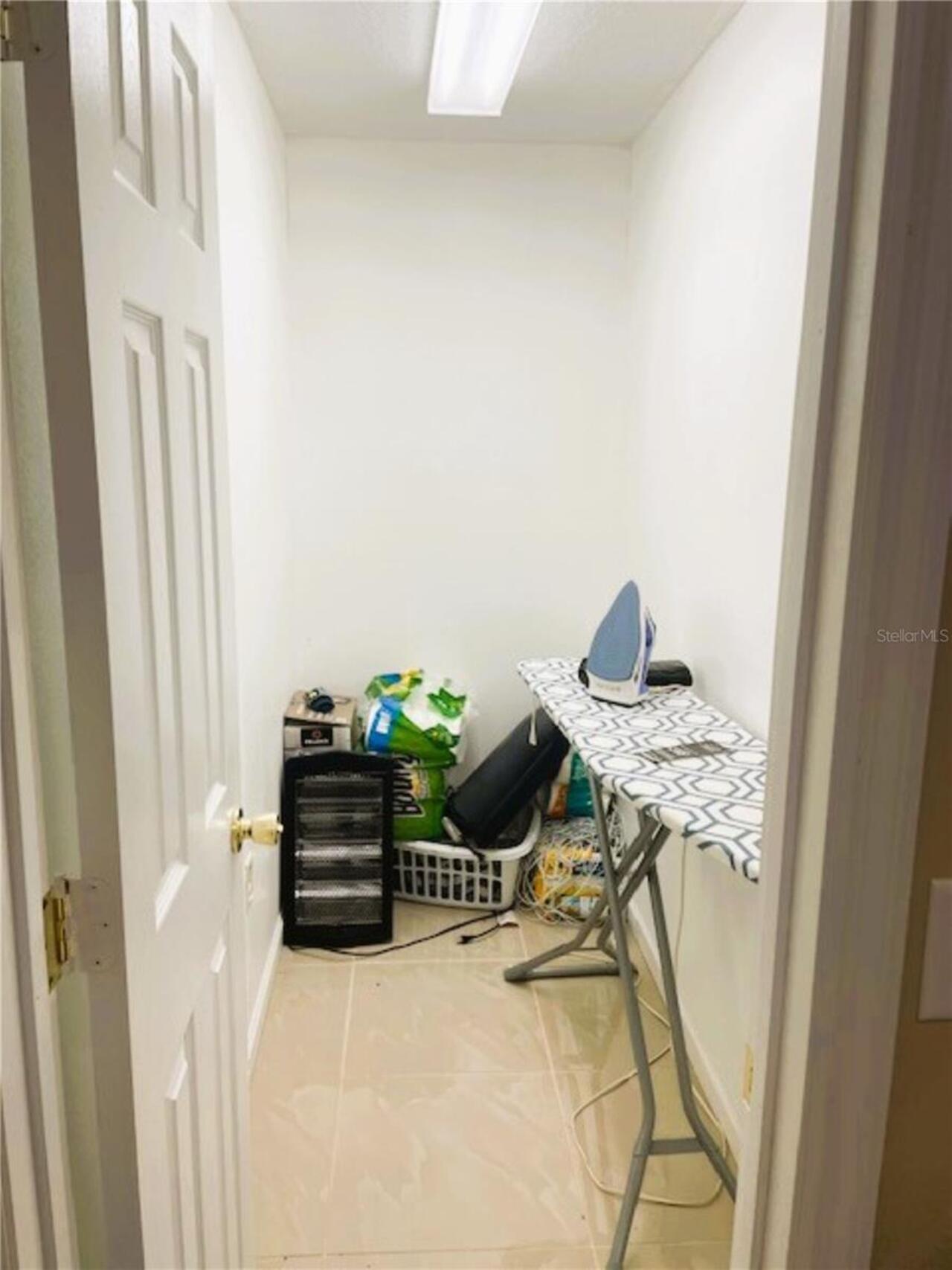 Listing Photo 21