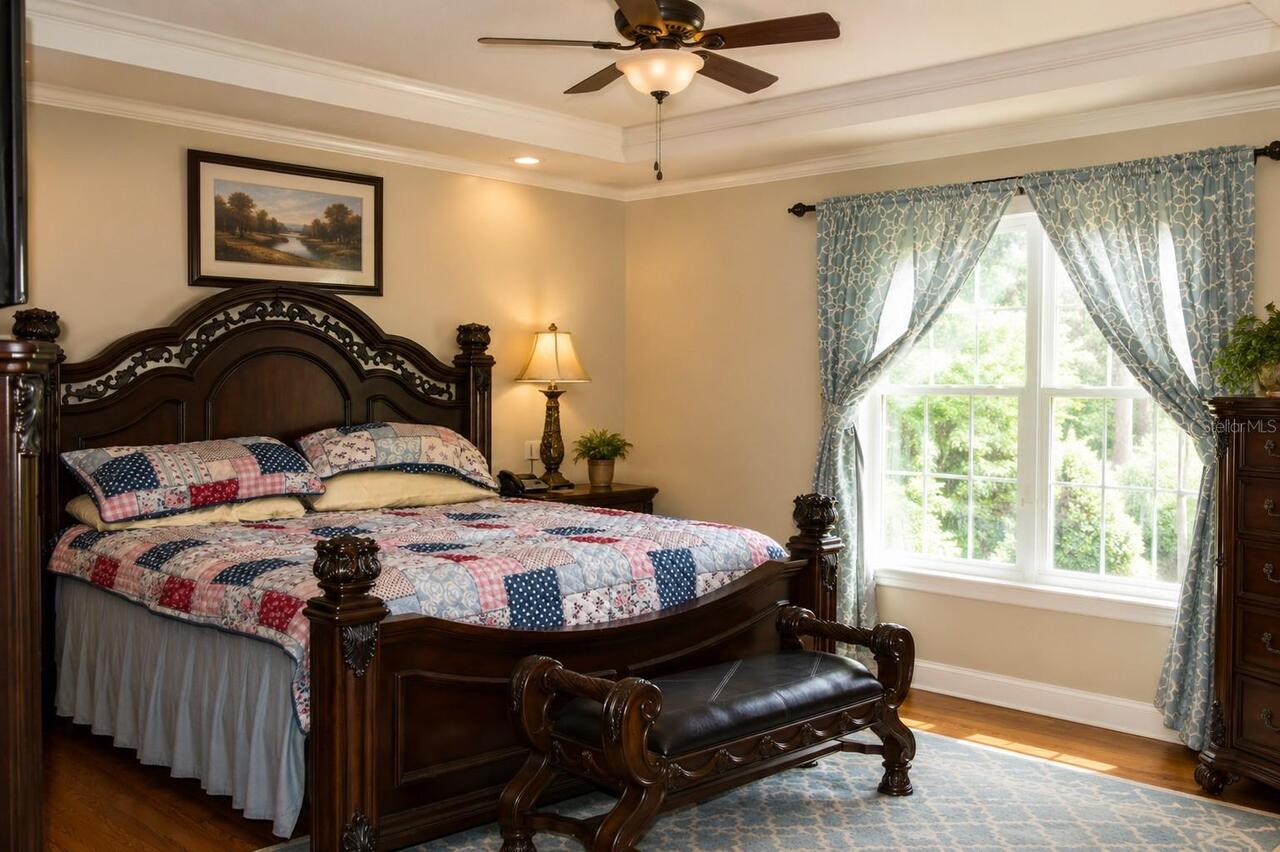 Listing Photo 11