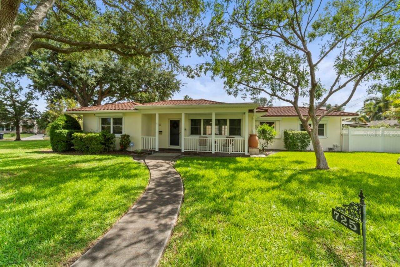 View Listing