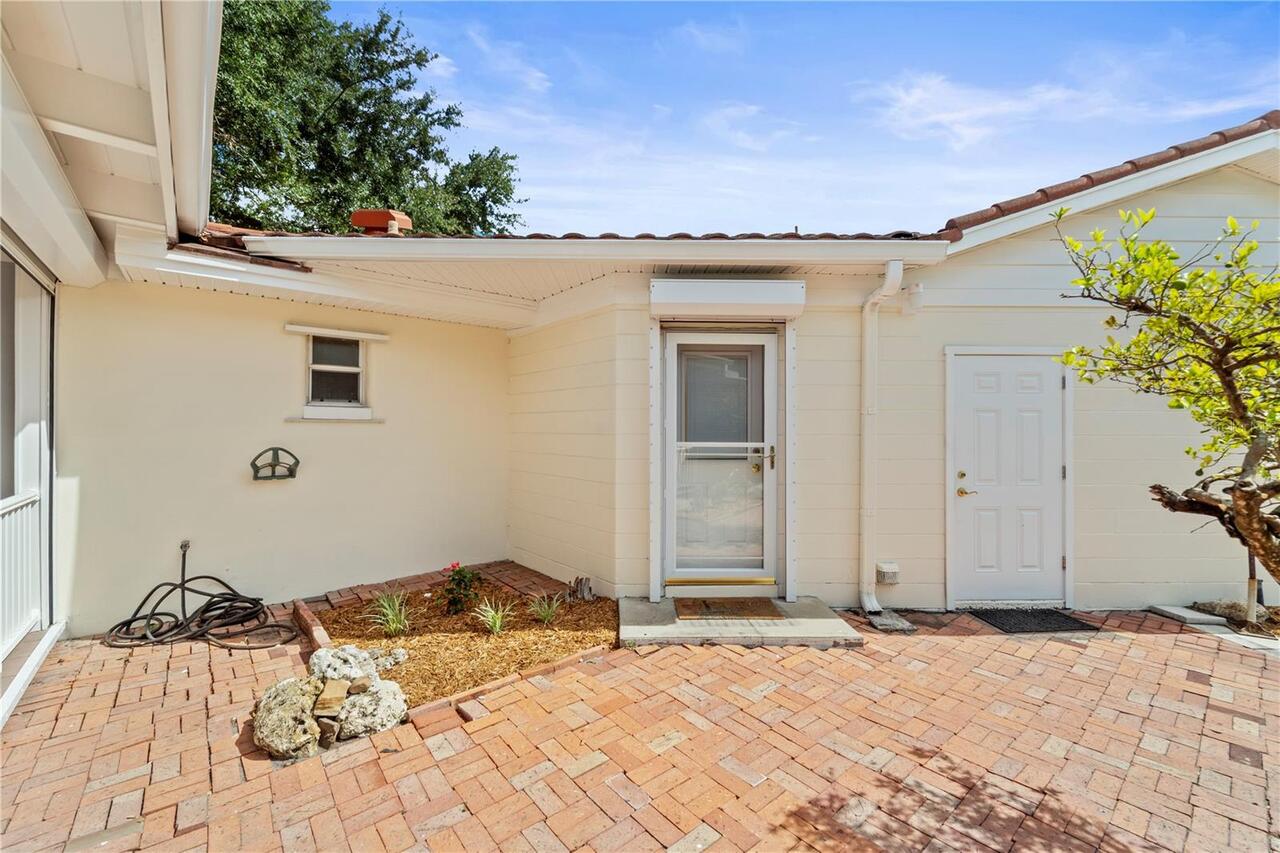 Listing Photo 44