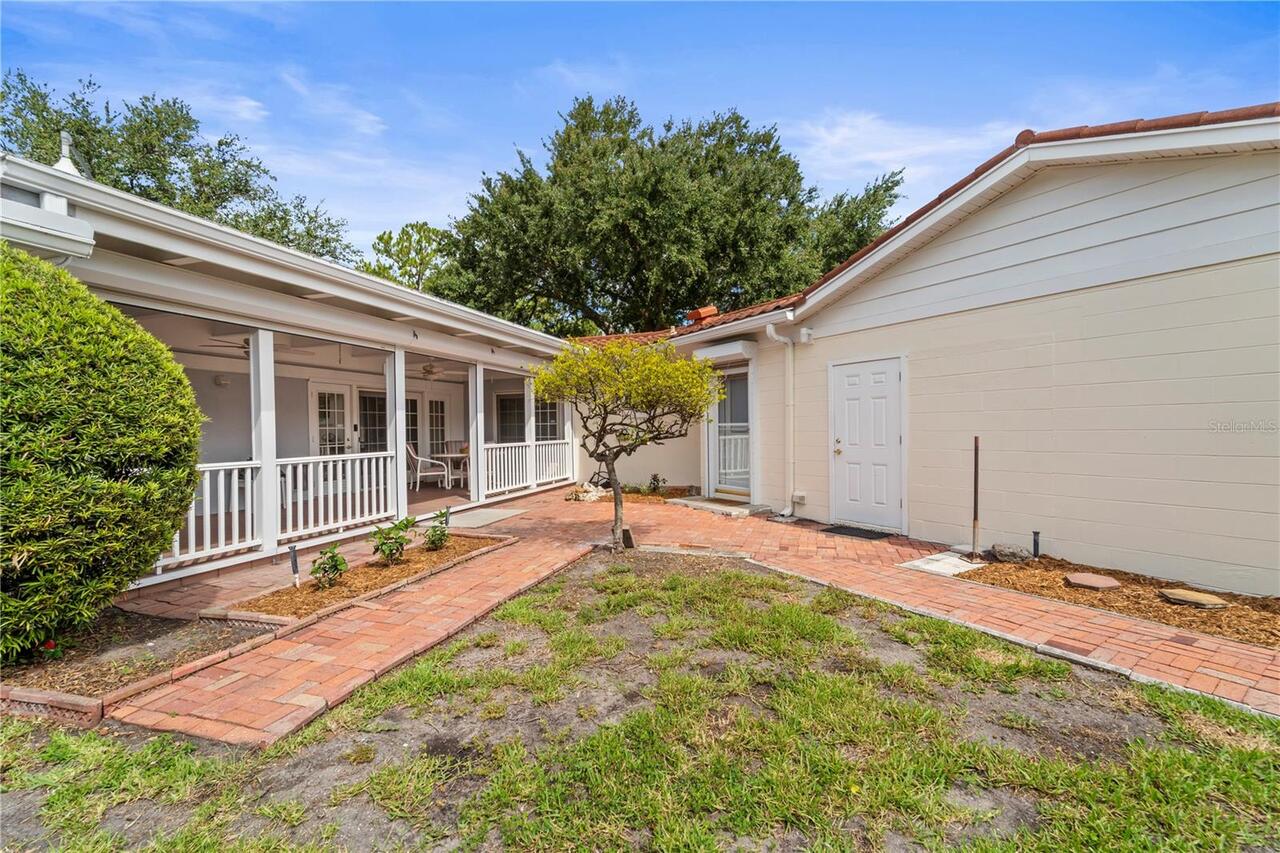 Listing Photo 45