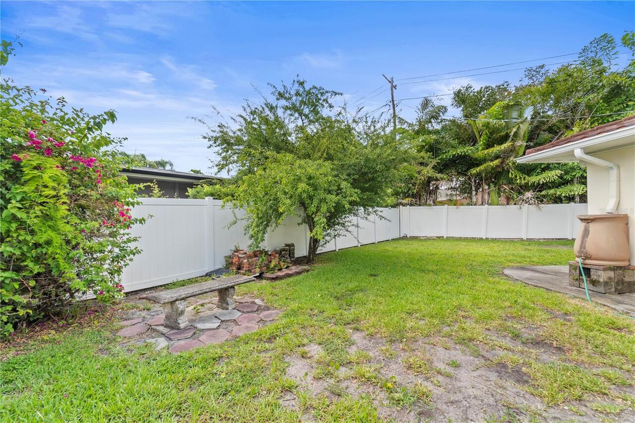 Listing Photo 47