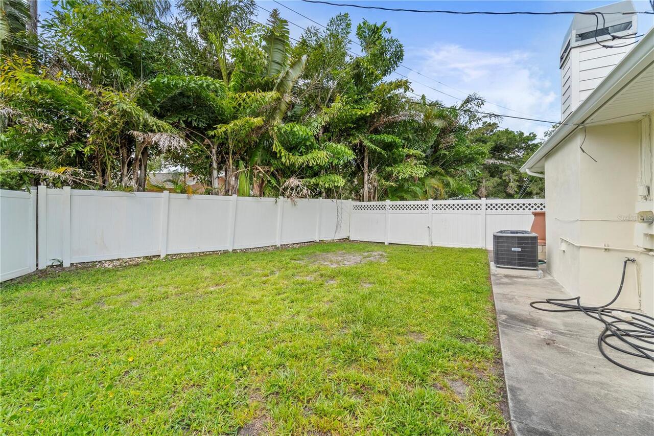 Listing Photo 48