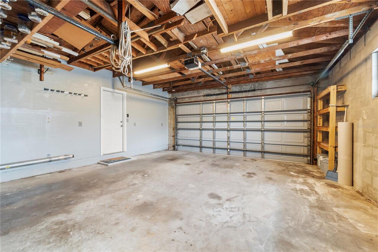 Listing Photo 53