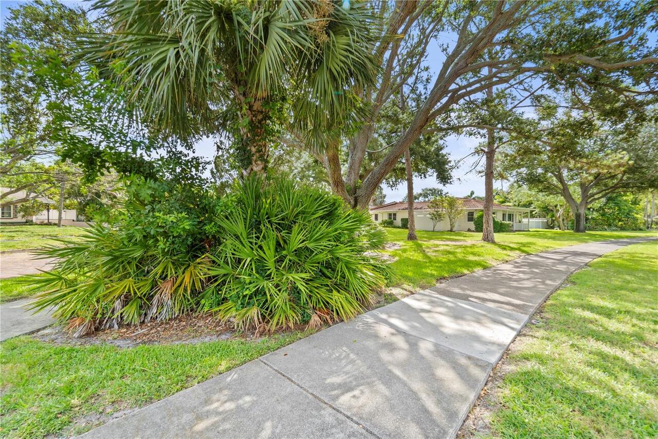 Listing Photo 61