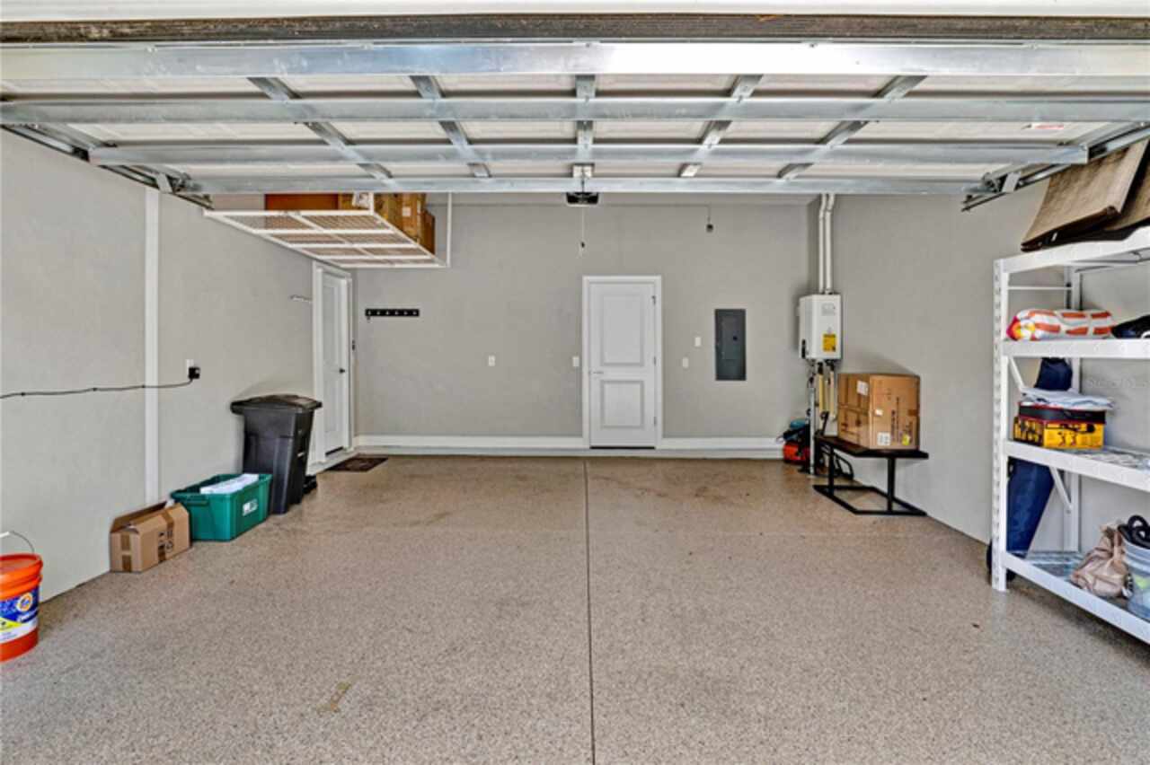 Listing Photo 22