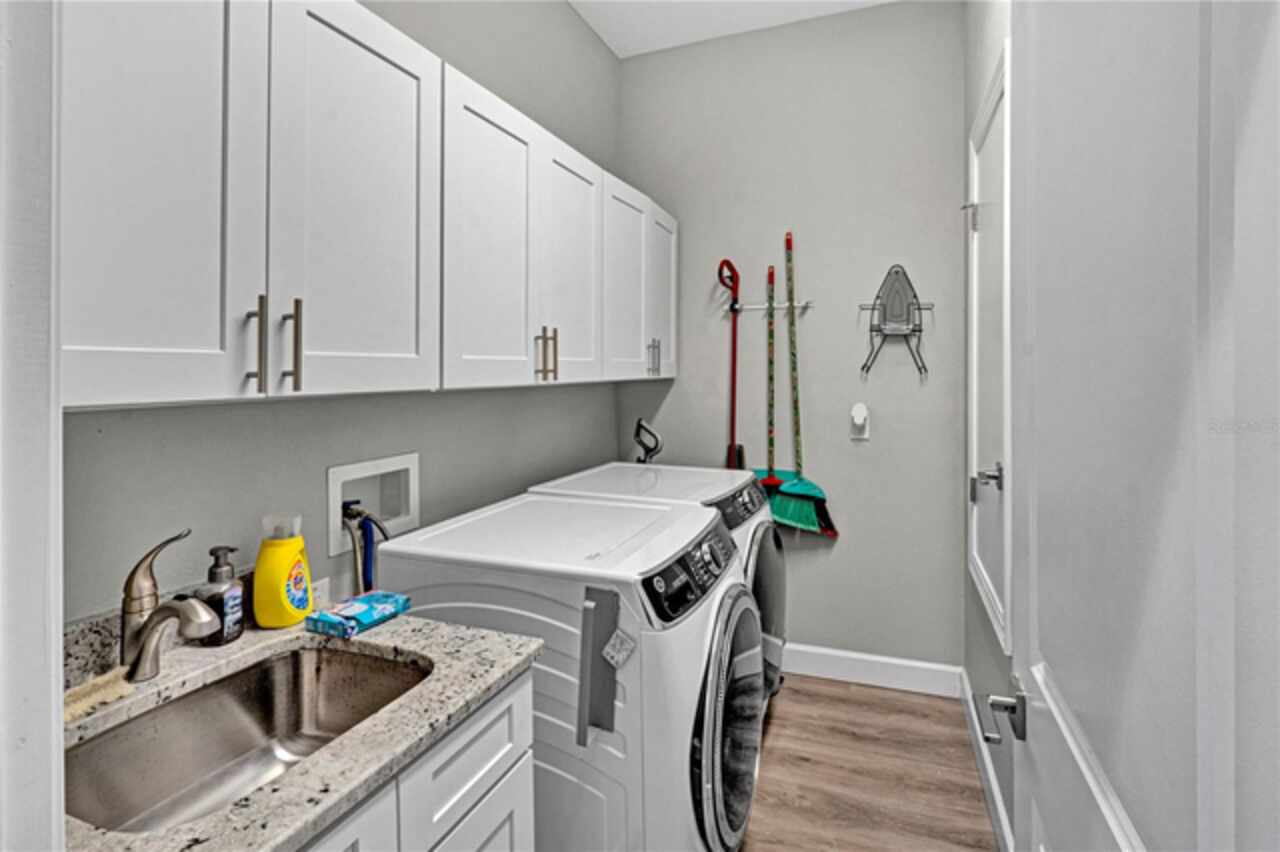 Listing Photo 23